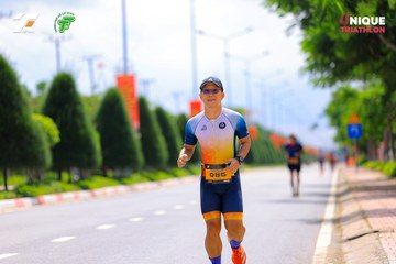 Ảnh sự kiện VIET NAM TRI FACTOR CHAMPIONSHIP x HO CHI MINH CITY CHAMPIONSHIP NĂM 2025 - bc5001417289948475e0edca313e9af5.jpg