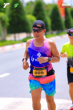 Ảnh sự kiện VIET NAM TRI FACTOR CHAMPIONSHIP x HO CHI MINH CITY CHAMPIONSHIP NĂM 2025 - bc505f0eceb0db68a66f6d094bbbf547.jpg