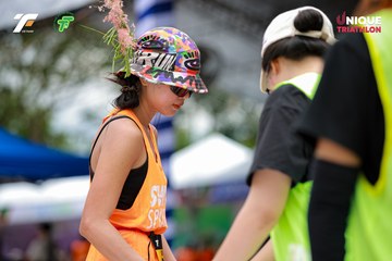 Photo VIET NAM TRI FACTOR CHAMPIONSHIP x HO CHI MINH CITY CHAMPIONSHIP NĂM 2025 - bc516d96dc979f9e0849480bab8e3a53.jpg