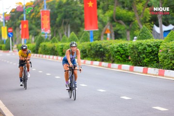 Ảnh sự kiện VIET NAM TRI FACTOR CHAMPIONSHIP x HO CHI MINH CITY CHAMPIONSHIP NĂM 2025 - bc531694ed65031bbeab61c74e1a8299.jpg