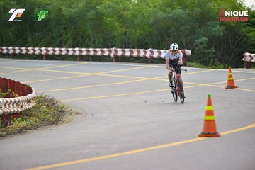 Ảnh sự kiện VIET NAM TRI FACTOR CHAMPIONSHIP x HO CHI MINH CITY CHAMPIONSHIP NĂM 2025 - bc57905c4a80f38351c6e6da5973efbe.jpg
