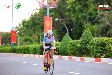 Ảnh sự kiện VIET NAM TRI FACTOR CHAMPIONSHIP x HO CHI MINH CITY CHAMPIONSHIP NĂM 2025 - bc59bb0af069c4c2bd56aa633d1c605d.jpg