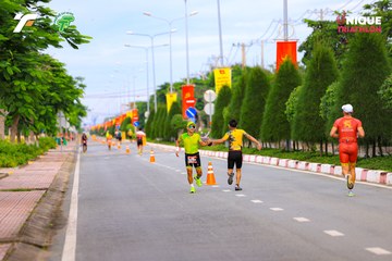 Ảnh sự kiện VIET NAM TRI FACTOR CHAMPIONSHIP x HO CHI MINH CITY CHAMPIONSHIP NĂM 2025 - bc5b37a689fc0adf695dbf38581ecb0e.jpg
