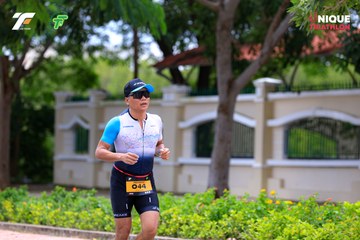 Ảnh sự kiện VIET NAM TRI FACTOR CHAMPIONSHIP x HO CHI MINH CITY CHAMPIONSHIP NĂM 2025 - bc5c1c7d1b8fc92cde3c43630242d89e.jpg