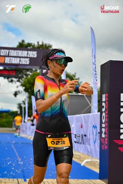 Photo VIET NAM TRI FACTOR CHAMPIONSHIP x HO CHI MINH CITY CHAMPIONSHIP NĂM 2025 - bc5ca5c59eba5e44a8de49f7d5a8b8ef.jpg