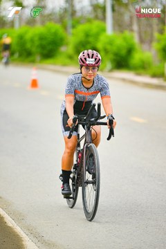 Ảnh sự kiện VIET NAM TRI FACTOR CHAMPIONSHIP x HO CHI MINH CITY CHAMPIONSHIP NĂM 2025 - bc5f7813b5148b991f48bf7f7dd3a360.jpg