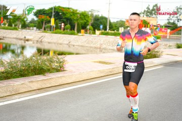 Ảnh sự kiện VIET NAM TRI FACTOR CHAMPIONSHIP x HO CHI MINH CITY CHAMPIONSHIP NĂM 2025 - bc60193569e6bc4a6408851ef294bc9b.jpg