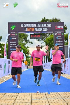 Ảnh sự kiện VIET NAM TRI FACTOR CHAMPIONSHIP x HO CHI MINH CITY CHAMPIONSHIP NĂM 2025 - bc64510e9c0179b712b9cf34850497b0.jpg