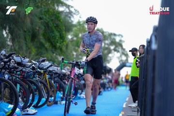 Ảnh sự kiện VIET NAM TRI FACTOR CHAMPIONSHIP x HO CHI MINH CITY CHAMPIONSHIP NĂM 2025 - bc64b3b32f49eab60aa58308e020864c.jpg
