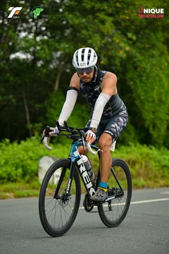 Ảnh sự kiện VIET NAM TRI FACTOR CHAMPIONSHIP x HO CHI MINH CITY CHAMPIONSHIP NĂM 2025 - bc64bfb366f6e748f9ebfa2919e5a180.jpg