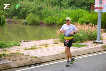 Ảnh sự kiện VIET NAM TRI FACTOR CHAMPIONSHIP x HO CHI MINH CITY CHAMPIONSHIP NĂM 2025 - bc656de852e01ee8d27062f5eb7eed42.jpg