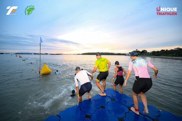 Ảnh sự kiện VIET NAM TRI FACTOR CHAMPIONSHIP x HO CHI MINH CITY CHAMPIONSHIP NĂM 2025 - bc6b28d1fad933a352961b7b338e8139.jpg