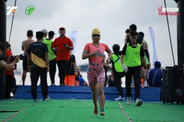 Ảnh sự kiện VIET NAM TRI FACTOR CHAMPIONSHIP x HO CHI MINH CITY CHAMPIONSHIP NĂM 2025 - bc709af801068a2275169e1c2f08da10.jpg