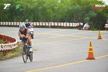 Ảnh sự kiện VIET NAM TRI FACTOR CHAMPIONSHIP x HO CHI MINH CITY CHAMPIONSHIP NĂM 2025 - bc7394341ebc16afb578a259826dceb5.jpg