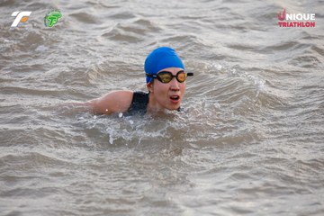 Ảnh sự kiện VIET NAM TRI FACTOR CHAMPIONSHIP x HO CHI MINH CITY CHAMPIONSHIP NĂM 2025 - bc74dbb0f85022cb66aed588210baddd.jpg