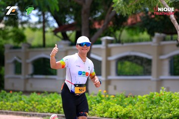Ảnh sự kiện VIET NAM TRI FACTOR CHAMPIONSHIP x HO CHI MINH CITY CHAMPIONSHIP NĂM 2025 - bc75bbdf3043083b4e81f085b622fd16.jpg