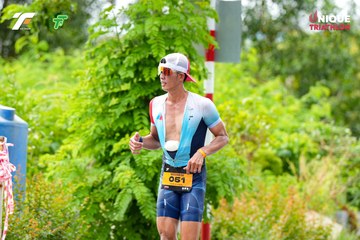 Ảnh sự kiện VIET NAM TRI FACTOR CHAMPIONSHIP x HO CHI MINH CITY CHAMPIONSHIP NĂM 2025 - bc76236d0fc4a821ac4501d3c75d8561.jpg