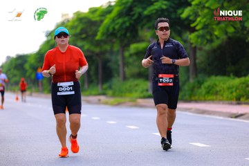 Ảnh sự kiện VIET NAM TRI FACTOR CHAMPIONSHIP x HO CHI MINH CITY CHAMPIONSHIP NĂM 2025 - bc766851d98a6476ead860d33c4de9c7.jpg