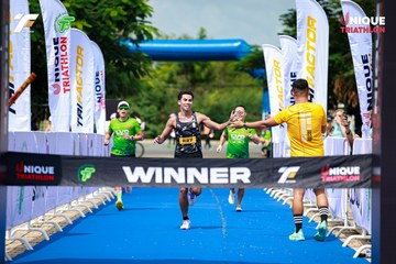 Ảnh sự kiện VIET NAM TRI FACTOR CHAMPIONSHIP x HO CHI MINH CITY CHAMPIONSHIP NĂM 2025 - bc77cf74866551039c415a2406bfeda9.jpg