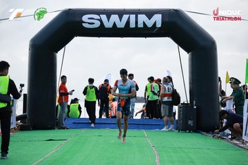 Ảnh sự kiện VIET NAM TRI FACTOR CHAMPIONSHIP x HO CHI MINH CITY CHAMPIONSHIP NĂM 2025 - bc7a15913b8c1dc32ff945dda9072d92.jpg