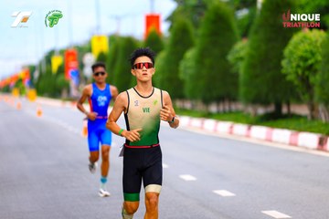 Ảnh sự kiện VIET NAM TRI FACTOR CHAMPIONSHIP x HO CHI MINH CITY CHAMPIONSHIP NĂM 2025 - bc7d1a7b6c58933d769a932fc3348efd.jpg