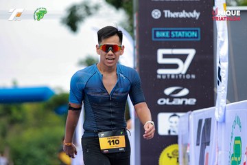 Photo VIET NAM TRI FACTOR CHAMPIONSHIP x HO CHI MINH CITY CHAMPIONSHIP NĂM 2025 - bc7d359e83446cf7b1764482497affe4.jpg