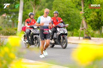 Ảnh sự kiện VIET NAM TRI FACTOR CHAMPIONSHIP x HO CHI MINH CITY CHAMPIONSHIP NĂM 2025 - bc7d58223114d942a1522c165e3d0d01.jpg