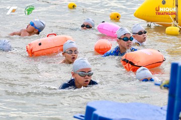 Ảnh sự kiện VIET NAM TRI FACTOR CHAMPIONSHIP x HO CHI MINH CITY CHAMPIONSHIP NĂM 2025 - bc7d7a1489e07edc76406617e1ace1e7.jpg