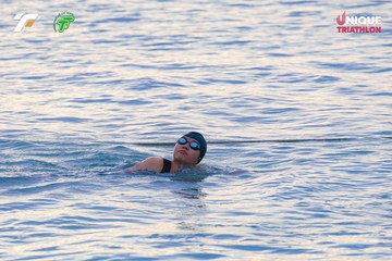 Ảnh sự kiện VIET NAM TRI FACTOR CHAMPIONSHIP x HO CHI MINH CITY CHAMPIONSHIP NĂM 2025 - bc8091426bcf7cd364d6fa7516d839b7.jpg