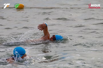 Ảnh sự kiện VIET NAM TRI FACTOR CHAMPIONSHIP x HO CHI MINH CITY CHAMPIONSHIP NĂM 2025 - bc814495a7bc939f7b7ca74780e22266.jpg