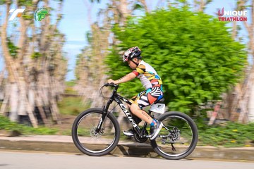 Ảnh sự kiện VIET NAM TRI FACTOR CHAMPIONSHIP x HO CHI MINH CITY CHAMPIONSHIP NĂM 2025 - bc82a1eb23462779af9278e31aa8dbb7.jpg