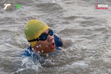 Ảnh sự kiện VIET NAM TRI FACTOR CHAMPIONSHIP x HO CHI MINH CITY CHAMPIONSHIP NĂM 2025 - bc8946effe89dd71e02eacc3ed13abae.jpg