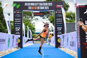 Ảnh sự kiện VIET NAM TRI FACTOR CHAMPIONSHIP x HO CHI MINH CITY CHAMPIONSHIP NĂM 2025 - bc8e0f9d3e70edccff90ec75716851e0.jpg