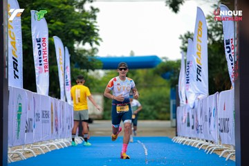 Photo VIET NAM TRI FACTOR CHAMPIONSHIP x HO CHI MINH CITY CHAMPIONSHIP NĂM 2025 - bc92a1209b129c266ed1f9bda51b01da.jpg
