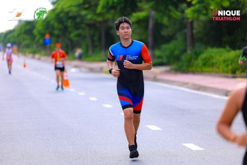 Ảnh sự kiện VIET NAM TRI FACTOR CHAMPIONSHIP x HO CHI MINH CITY CHAMPIONSHIP NĂM 2025 - bc96f1d3ab99c4153fb018dd07b86678.jpg