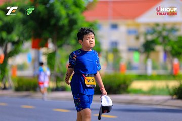 Ảnh sự kiện VIET NAM TRI FACTOR CHAMPIONSHIP x HO CHI MINH CITY CHAMPIONSHIP NĂM 2025 - bc9753c5cb3a2fcf04174c16c789633b.jpg