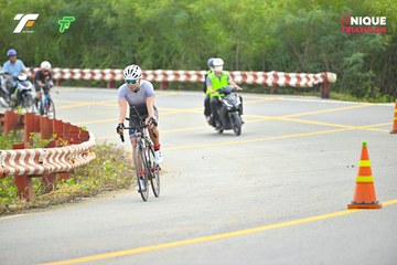Ảnh sự kiện VIET NAM TRI FACTOR CHAMPIONSHIP x HO CHI MINH CITY CHAMPIONSHIP NĂM 2025 - bc98caba40607ba813dd57dc7cda7999.jpg