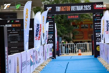 Photo VIET NAM TRI FACTOR CHAMPIONSHIP x HO CHI MINH CITY CHAMPIONSHIP NĂM 2025 - bc9d8da07b7f77d7df1f1ef1dfc28506.jpg