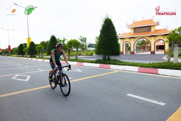 Photo VIET NAM TRI FACTOR CHAMPIONSHIP x HO CHI MINH CITY CHAMPIONSHIP NĂM 2025 - bca21da18c2ff03cab72d50027222853.jpg