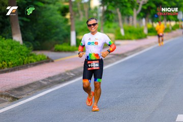 Ảnh sự kiện VIET NAM TRI FACTOR CHAMPIONSHIP x HO CHI MINH CITY CHAMPIONSHIP NĂM 2025 - bca2550302fe7deea735b32fdc265ab7.jpg