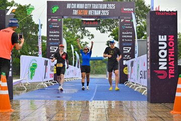 Ảnh sự kiện VIET NAM TRI FACTOR CHAMPIONSHIP x HO CHI MINH CITY CHAMPIONSHIP NĂM 2025 - bca25db8cb1e3c2e0aaa2fa83d63fa29.jpg