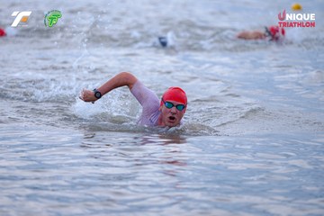 Ảnh sự kiện VIET NAM TRI FACTOR CHAMPIONSHIP x HO CHI MINH CITY CHAMPIONSHIP NĂM 2025 - bca3a56fe1494143bd09bfdee5482fb9.jpg
