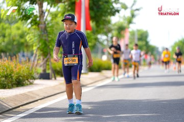 Ảnh sự kiện VIET NAM TRI FACTOR CHAMPIONSHIP x HO CHI MINH CITY CHAMPIONSHIP NĂM 2025 - bca3d08a02d8a0c345a353fcac77c399.jpg
