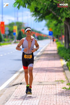 Ảnh sự kiện VIET NAM TRI FACTOR CHAMPIONSHIP x HO CHI MINH CITY CHAMPIONSHIP NĂM 2025 - bca504befe686518c377a4cd10b173b5.jpg