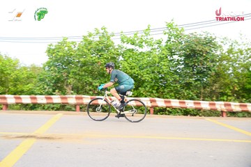 Ảnh sự kiện VIET NAM TRI FACTOR CHAMPIONSHIP x HO CHI MINH CITY CHAMPIONSHIP NĂM 2025 - bca5cfa6bca200626c5a44c99a9b06ad.jpg