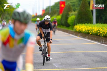 Ảnh sự kiện VIET NAM TRI FACTOR CHAMPIONSHIP x HO CHI MINH CITY CHAMPIONSHIP NĂM 2025 - bca65ba52844201ef51d9e207962d788.jpg