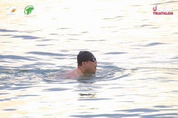 Ảnh sự kiện VIET NAM TRI FACTOR CHAMPIONSHIP x HO CHI MINH CITY CHAMPIONSHIP NĂM 2025 - bca7e540b8032fdb98cd57e1a60749b3.jpg