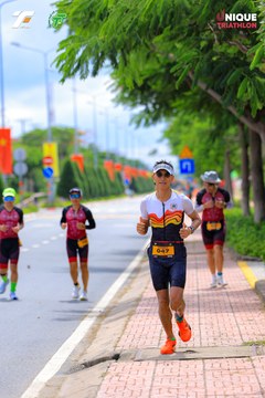 Ảnh sự kiện VIET NAM TRI FACTOR CHAMPIONSHIP x HO CHI MINH CITY CHAMPIONSHIP NĂM 2025 - bca80355718e7fa3cef0adb11606dbf8.jpg