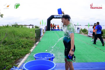 Ảnh sự kiện VIET NAM TRI FACTOR CHAMPIONSHIP x HO CHI MINH CITY CHAMPIONSHIP NĂM 2025 - bca945057e9fa450a1f2ac983d089384.jpg