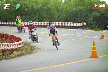 Ảnh sự kiện VIET NAM TRI FACTOR CHAMPIONSHIP x HO CHI MINH CITY CHAMPIONSHIP NĂM 2025 - bcaa1212e16de91b769b9eba97b1cea9.jpg